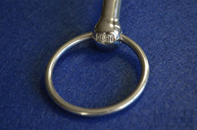 Load image into Gallery viewer, H500 Hippus horse bit