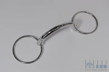 Load image into Gallery viewer, H510 Hippus horse bit