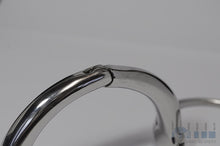 Load image into Gallery viewer, H510 Hippus horse bit