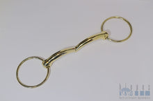 Load image into Gallery viewer, H510G Hippus horse bit (sold out – more in stock soon!)