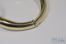 Load image into Gallery viewer, H510G Hippus horse bit (sold out – more in stock soon!)