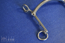 Load image into Gallery viewer, K2000 Hippus horse bit