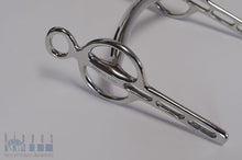 Load image into Gallery viewer, LDB Hippus Driving Bit