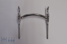 Load image into Gallery viewer, LDB Hippus Driving Bit