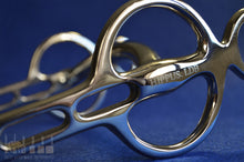 Load image into Gallery viewer, LDB Hippus Driving Bit