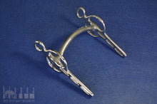 Load image into Gallery viewer, LDB Hippus Driving Bit